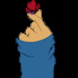 Meet your Posher, Timothy